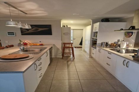 Photo of property in 7b Turner Place, Wakefield, 7025