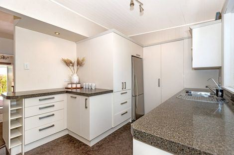 Photo of property in 19 Macdonald Road, Matawhero, Gisborne, 4071