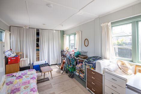 Photo of property in 45 Cam Road, Kaiapoi, 7630