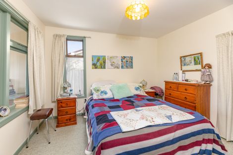 Photo of property in 45 Cam Road, Kaiapoi, 7630