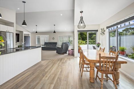 Photo of property in 37/500 Kinloch Road, Kinloch, Taupo, 3377