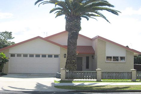 Photo of property in 34 James Street, Whakatane, 3120