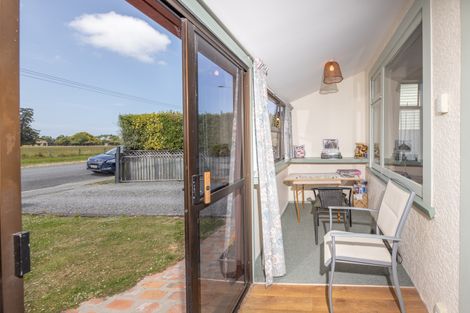 Photo of property in 45 Cam Road, Kaiapoi, 7630