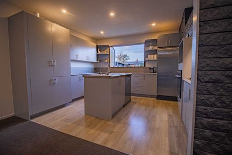 Photo of property in 26 Anglesey Street, Hawthorndale, Invercargill, 9810