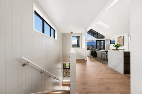 Photo of property in 4 Taurus Lane, Jacks Point, 9371