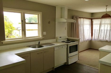 Photo of property in 21 Parnwell Street, Burwood, Christchurch, 8083