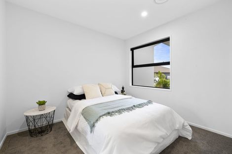 Photo of property in 15 Sincock Place, Kaiapoi, 7630