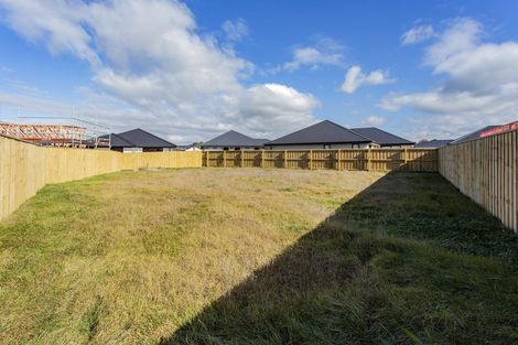 Photo of property in 33 Penney Avenue, Kaiapoi, 7630