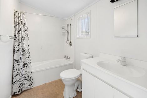 Photo of property in 17a Kilbride Road, Matamata, 3400
