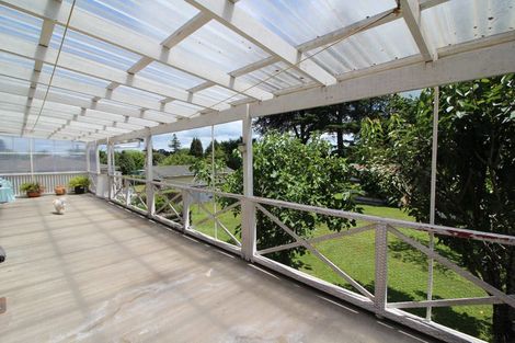 Photo of property in 14 Duke Street, Tokoroa, 3420