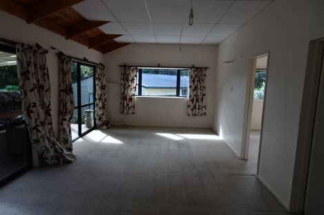 Photo of property in 55r Hollister Lane, Ohauiti, Tauranga, 3112