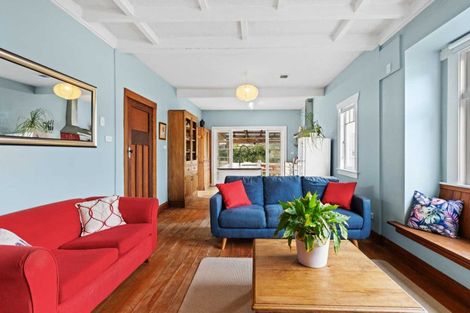 Photo of property in 810 Dufferin Street, Akina, Hastings, 4122