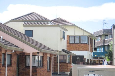 Photo of property in 1/41 Maunganui Road, Mount Maunganui, 3116