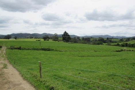 Photo of property in 411 Pukekauri Road, Waihi, 3682