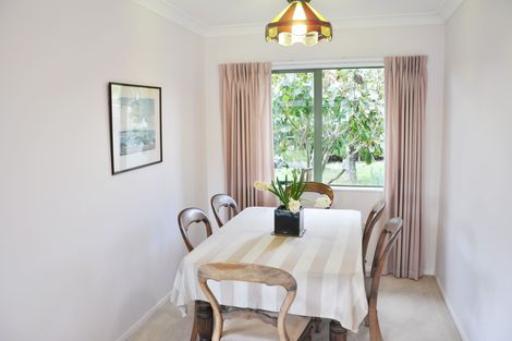 Photo of property in 23 Earlsway, Warkworth, 0910