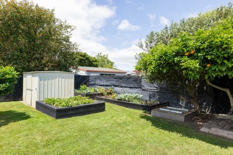 Photo of property in 70 Splitt Avenue, Glenview, Hamilton, 3206