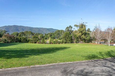 Photo of property in 2 Aldermen Lane, Tairua, 3579