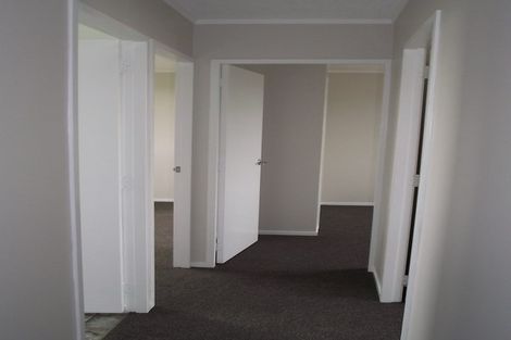 Photo of property in 196b Studholme Street, Morrinsville, 3300