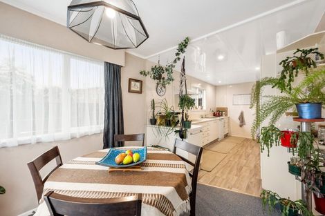 Photo of property in 90 Elizabeth Drive, Tokoroa, 3420