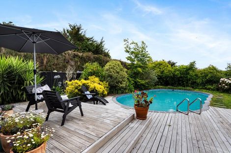 Photo of property in 20 Kingsgate Avenue, Havelock North, 4130