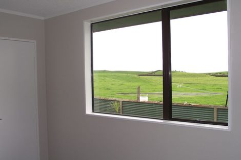 Photo of property in 196b Studholme Street, Morrinsville, 3300