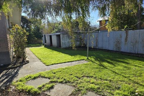 Photo of property in 7 Grays Lane, Kaikoura, 7300