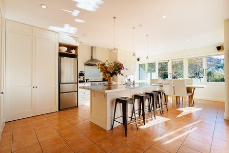 Photo of property in 9 Ings Avenue, Saint Clair, Dunedin, 9012