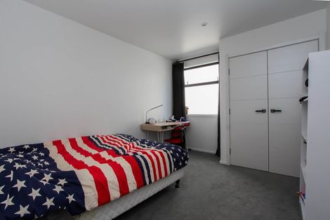 Photo of property in 36u2 Blackburn Street, Frankton, Hamilton, 3204