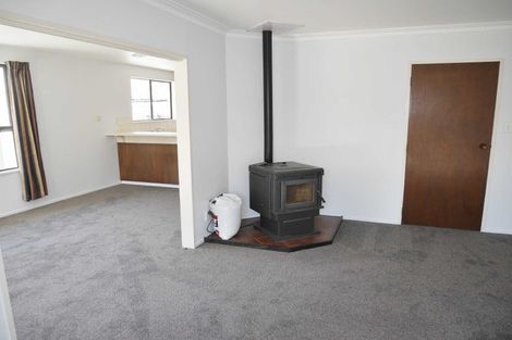 Photo of property in 181 Wairakei Road, Bryndwr, Christchurch, 8053