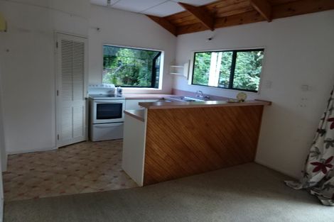 Photo of property in 55r Hollister Lane, Ohauiti, Tauranga, 3112