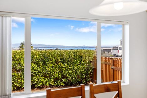 Photo of property in 343 Otumoetai Road, Otumoetai, Tauranga, 3110