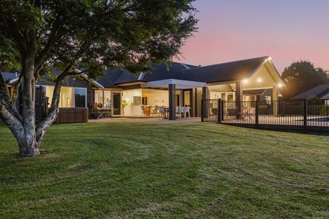 Photo of property in 42 Phillips Drive, Oropi, Tauranga, 3173