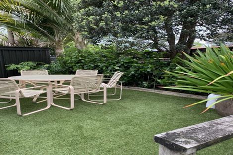 Photo of property in 14 Sackville Street, Fitzroy, New Plymouth, 4312