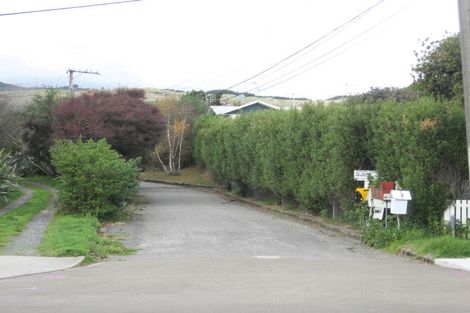 Photo of property in 158 Matai Road, Raumati Beach, Paraparaumu, 5032
