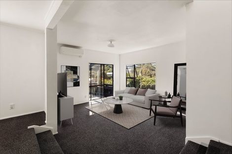 Photo of property in 113 Houghton Bay Road, Houghton Bay, Wellington, 6023