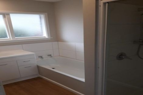 Photo of property in 2/29 Mecca Place, Linwood, Christchurch, 8062