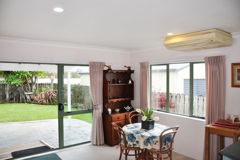 Photo of property in 23 Earlsway, Warkworth, 0910