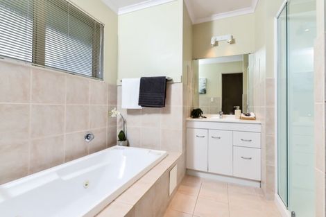 Photo of property in 60 Huntington Drive, Huntington, Hamilton, 3210