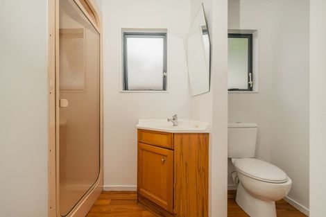 Photo of property in 13 Mayfair Close, Whitianga, 3510