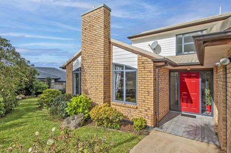 Photo of property in 16 Pebble Beach Boulevard, Te Kamo, Whangarei, 0112