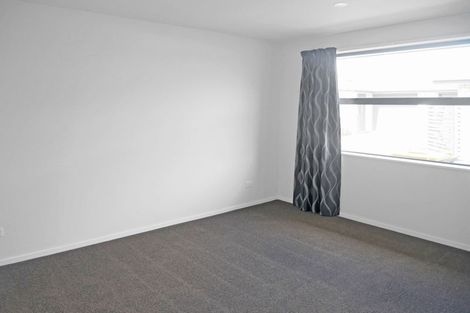 Photo of property in 53a Grafton Street, Waltham, Christchurch, 8011