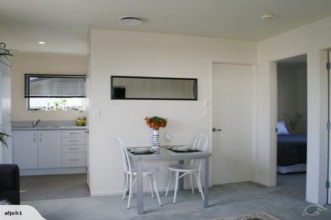 Photo of property in 244b Manly Street, Paraparaumu Beach, Paraparaumu, 5032