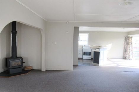 Photo of property in 26 Mcguire Street, Hawera, 4610