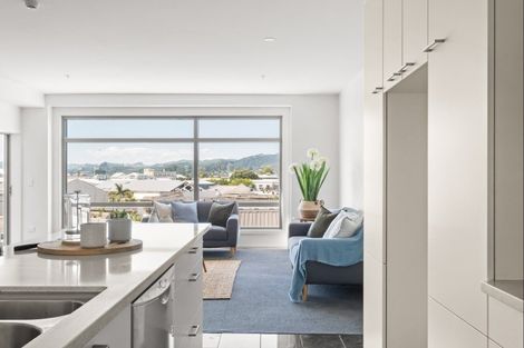 Photo of property in Marina View Apartments, 303/4 Reads Quay, Gisborne, 4010