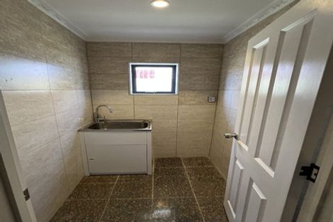 Photo of property in 20 Henwood Road, Mangere East, Auckland, 2024