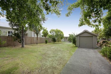 Photo of property in 21 Rimu Street, New Lynn, Auckland, 0600