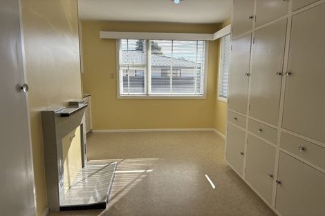 Photo of property in 20 Kirk Road, Templeton, Christchurch, 8042