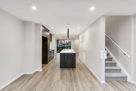 Photo of property in 42 Nils Andersen Road, Whenuapai, Auckland, 0618