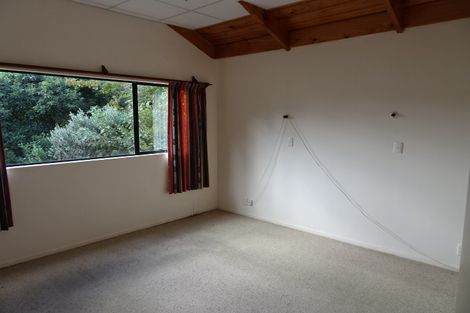 Photo of property in 55r Hollister Lane, Ohauiti, Tauranga, 3112