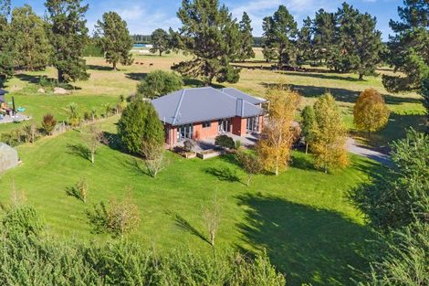 Photo of property in 2/315 Dunns Crossing Road, Rolleston, Christchurch, 7678